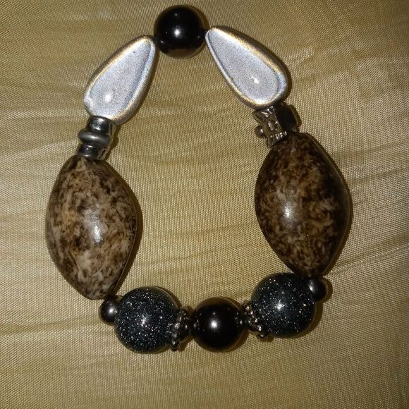 Angelāsparkleā
charmĀ bracelet - Picture 3 of 4